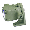Fixed Displacement Vane Pumps